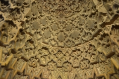 DIVRIGI-ULU-CAMII_Sayfa_064