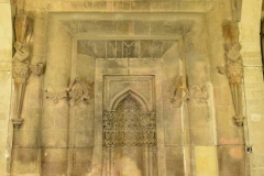 DIVRIGI-ULU-CAMII_Sayfa_065