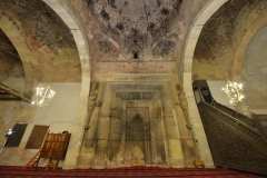 DIVRIGI-ULU-CAMII_Sayfa_072