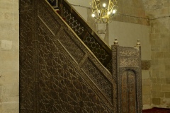 DIVRIGI-ULU-CAMII_Sayfa_079
