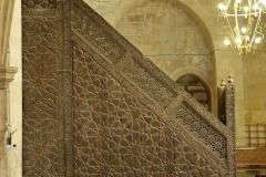 DIVRIGI-ULU-CAMII_Sayfa_080