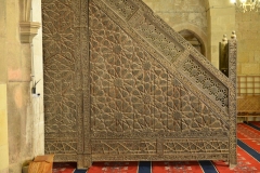 DIVRIGI-ULU-CAMII_Sayfa_081