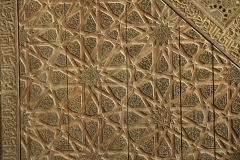 DIVRIGI-ULU-CAMII_Sayfa_083