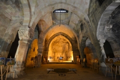 DIVRIGI-ULU-CAMII_Sayfa_087