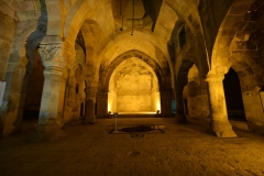DIVRIGI-ULU-CAMII_Sayfa_095