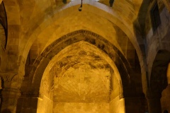 DIVRIGI-ULU-CAMII_Sayfa_096