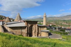 DIVRIGI-ULU-CAMII_Sayfa_097