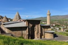 DIVRIGI-ULU-CAMII_Sayfa_098