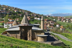 DIVRIGI-ULU-CAMII_Sayfa_099