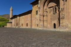 DIVRIGI-ULU-CAMII_Sayfa_100