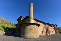 DIVRIGI-ULU-CAMII_Sayfa_101