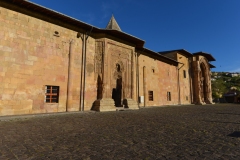DIVRIGI-ULU-CAMII_Sayfa_102