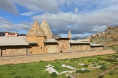 DIVRIGI-ULU-CAMII_Sayfa_103