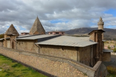 DIVRIGI-ULU-CAMII_Sayfa_104