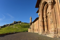 DIVRIGI-ULU-CAMII_Sayfa_105
