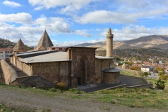 DIVRIGI-ULU-CAMII_Sayfa_106