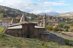 DIVRIGI-ULU-CAMII_Sayfa_107