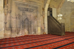 DIVRIGI-ULU-CAMII_Sayfa_108