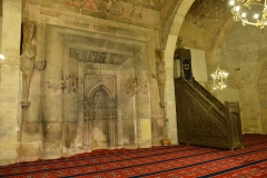 DIVRIGI-ULU-CAMII_Sayfa_109