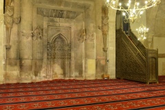 DIVRIGI-ULU-CAMII_Sayfa_110