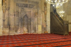 DIVRIGI-ULU-CAMII_Sayfa_111