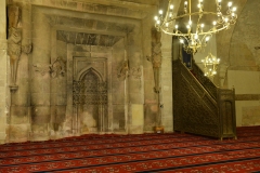 DIVRIGI-ULU-CAMII_Sayfa_112