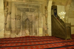 DIVRIGI-ULU-CAMII_Sayfa_113
