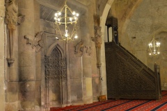 DIVRIGI-ULU-CAMII_Sayfa_114