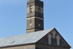 DIYARBAKIR-ULU-CAMII_Sayfa_01