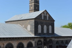 DIYARBAKIR-ULU-CAMII_Sayfa_02