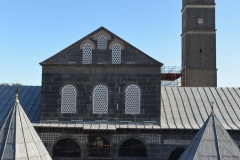 DIYARBAKIR-ULU-CAMII_Sayfa_03