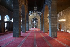 DIYARBAKIR-ULU-CAMII_Sayfa_04