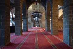 DIYARBAKIR-ULU-CAMII_Sayfa_05