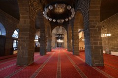 DIYARBAKIR-ULU-CAMII_Sayfa_06