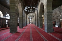 DIYARBAKIR-ULU-CAMII_Sayfa_07