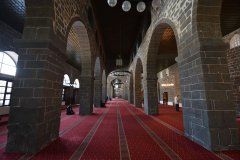 DIYARBAKIR-ULU-CAMII_Sayfa_08