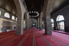 DIYARBAKIR-ULU-CAMII_Sayfa_09