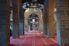 DIYARBAKIR-ULU-CAMII_Sayfa_10