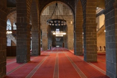 DIYARBAKIR-ULU-CAMII_Sayfa_11