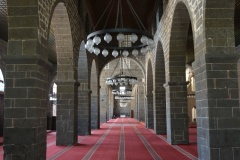 DIYARBAKIR-ULU-CAMII_Sayfa_12