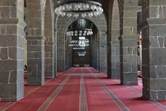 DIYARBAKIR-ULU-CAMII_Sayfa_13