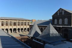 DIYARBAKIR-ULU-CAMII_Sayfa_14