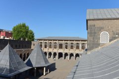 DIYARBAKIR-ULU-CAMII_Sayfa_15