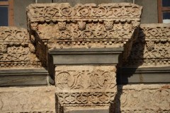 DIYARBAKIR-ULU-CAMII_Sayfa_16