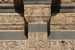 DIYARBAKIR-ULU-CAMII_Sayfa_17