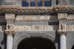 DIYARBAKIR-ULU-CAMII_Sayfa_18