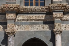 DIYARBAKIR-ULU-CAMII_Sayfa_19