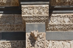 DIYARBAKIR-ULU-CAMII_Sayfa_20