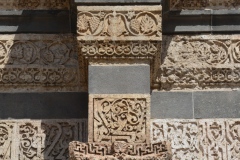 DIYARBAKIR-ULU-CAMII_Sayfa_21