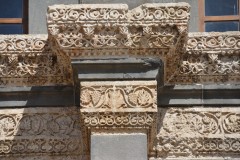 DIYARBAKIR-ULU-CAMII_Sayfa_22